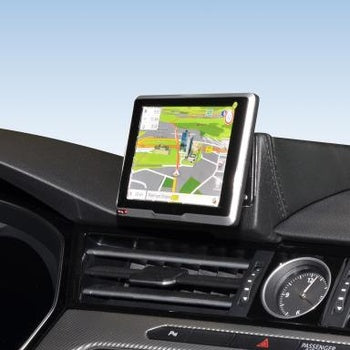 Kuda Console 6685 voor Volkswagen Arteon