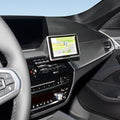 Kuda Console 6695 voor BMW 5-series G30, G31