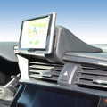 Kuda Console 6705 voor Honda Civic