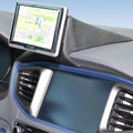 Kuda Console 6715 voor Hyundai Ioniq