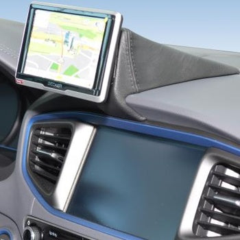 Kuda Console 6715 voor Hyundai Ioniq