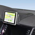 Kuda Console 6720 voor Skoda Kodiaq