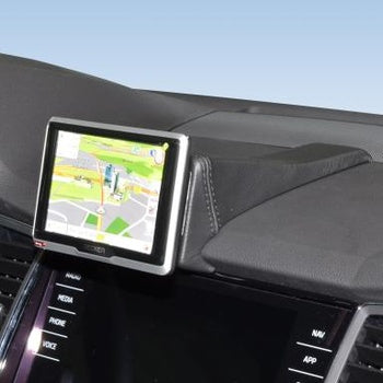 Kuda Console 6720 voor Skoda Kodiaq