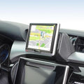 Kuda Console 6730 voor Toyota HiLux