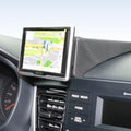 Kuda Console 6750 voor Kia Rio