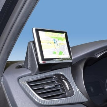 Kuda Console 6780 voor Kia Carens