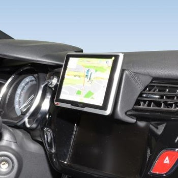 Kuda Console 6795 voor Citroen Ds Automobiles C3