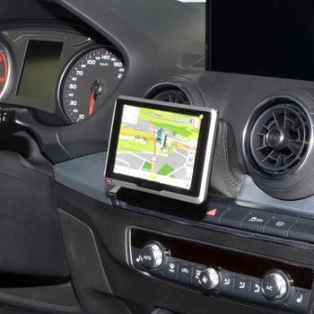 Kuda Console 6800 voor Audi Q2
