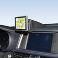 Kuda Console 6810 voor Kia Optima