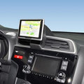 Kuda Console 6855 voor Honda Fit