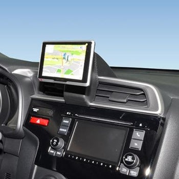 Kuda Console 6850 voor Honda Fit