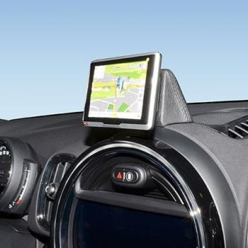 Kuda Console 6880 voor Mini Countryman