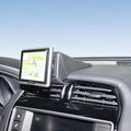 Kuda Console 6920 voor Jaguar F-PACE