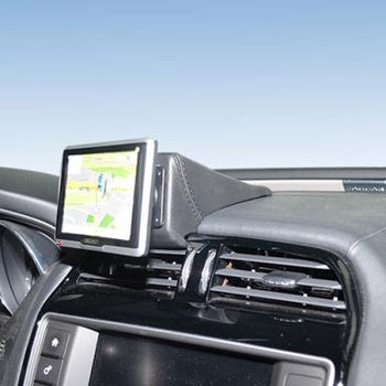 Kuda Console 6920 voor Jaguar F-PACE