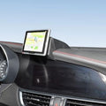 Kuda Console 6950 voor Alfa Romeo Giulia