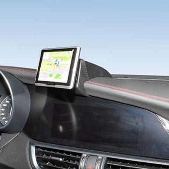 Kuda Console 6950 voor Alfa Romeo Giulia