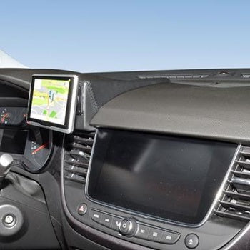 Kuda Console 6960 voor Opel Crossland X