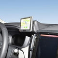 Kuda Console 6975 voor Volvo S60