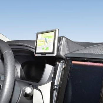 Kuda Console 6975 voor Volvo S60