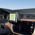 Kuda Console 6980 voor Seat Arona
