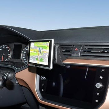 Kuda Console 6980 voor Seat Arona