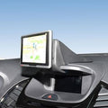 Kuda Console 7000 voor Ford Ka