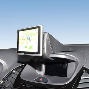 Kuda Console 7005 voor Ford Ka
