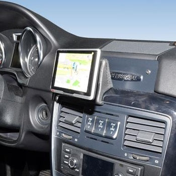 Kuda Console 7030 voor Mercedes-Benz G-Class