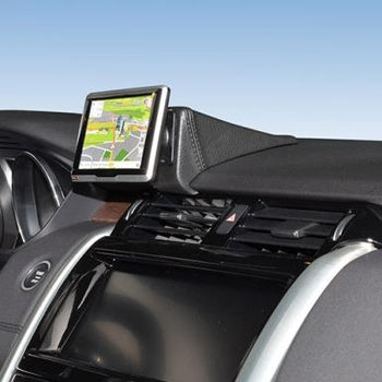 Kuda Console 7050 voor Land Rover Discovery