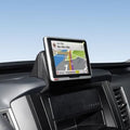 Kuda Console 7105 voor Hyundai H350