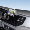 Kuda Console 7115 voor Volkswagen Polo