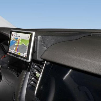 Kuda Console 7130 voor Opel Crossland X