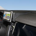 Kuda Console 7135 voor Opel Crossland X