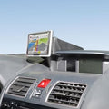 Kuda Console 7150 voor Subaru Forester