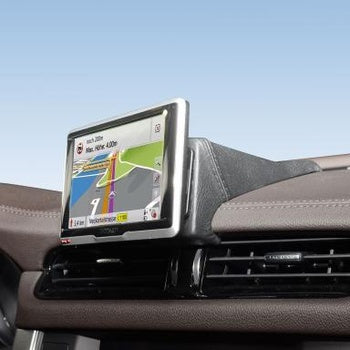 Kuda Console 7170 voor Jaguar XF