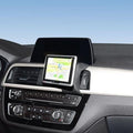 Kuda Console 7190 voor BMW 1-series F20, F21
