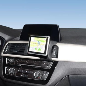 Kuda Console 7190 voor BMW 1-series F20, F21