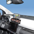 Kuda Console 7230 voor Citroen C3 Aircross