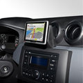 Kuda Console 7260 voor Dacia Duster