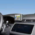 Kuda Console 7285 voor Land Rover Range Rover Velar