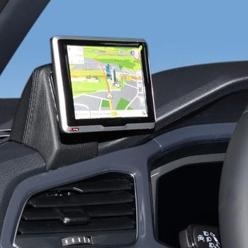 Kuda Console 7325 voor Volkswagen T-Roc