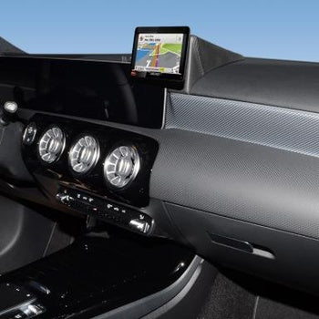 Kuda Console 7360 voor Mercedes-Benz A-Class