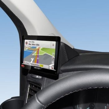 Kuda Console 7390 voor Ford Tourneo Custom