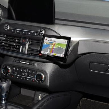 Kuda Console 7410 voor Ford Focus