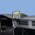 Kuda Console 7435 voor Audi A6