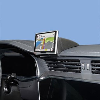 Kuda Console 7435 voor Audi A6