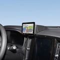 Kuda Console 7455 voor Volvo C40