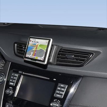 Kuda Console 7480 voor Nissan Qashqai