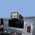 Kuda Console 7490 voor Mercedes LKW Actros
