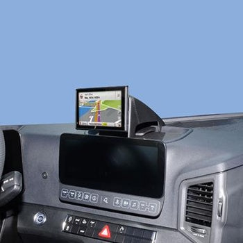 Kuda Console 7490 voor Mercedes LKW Actros